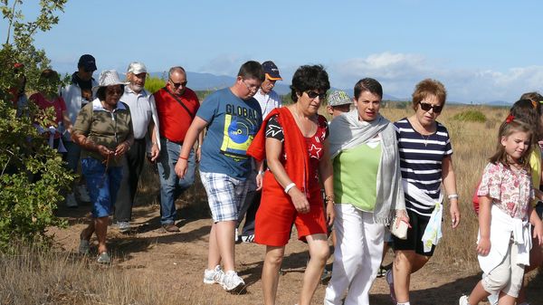 20120815 Romeria 32.jpg